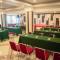 Karlita Hotel Tegal