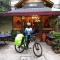 Foto: Chengdu Dreams Travel International Youth Hostel 135/182