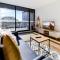 Foto: Family-Loved Modern Apt In Box Hill Central 16/22