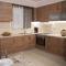 Lefkas Vacation House