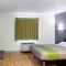 Welcome Suites Springdale