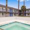SureStay Plus Hotel by Best Western Sacramento Cal Expo