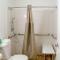 Welcome Suites Springdale