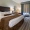 Best Western Plus Chain of Lakes Inn & Suites - Leesburg