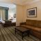 Best Western Plus Chain of Lakes Inn & Suites - Leesburg