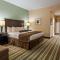Best Western Plus Chain of Lakes Inn & Suites