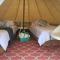 Foto: La Victoria Glamping 20/26