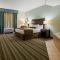 Best Western Plus Chain of Lakes Inn & Suites - Leesburg