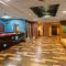 Best Western Plus Chain of Lakes Inn & Suites - Leesburg