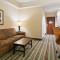 Best Western Plus Chain of Lakes Inn & Suites - Leesburg