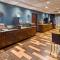 Best Western Plus Chain of Lakes Inn & Suites - Leesburg