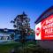 Best Western Plus Chain of Lakes Inn & Suites - Leesburg