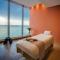 Foto: Hyatt Regency Cartagena 57/77