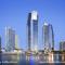 Circle on Cavill - Private Apartments - Apartment Stay