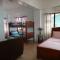 SmallFry's Beach Resort - Calatrava