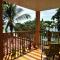 SmallFry's Beach Resort - Calatrava