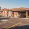 Comfort Inn - Orillia