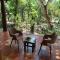 The Birchwood Retreat, Madikeri