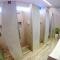 HereHotel Dormitory - 士姑来