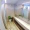 HereHotel Dormitory - 士姑来