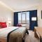 Ramada by Wyndham Sivas