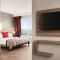 Ramada by Wyndham Sivas