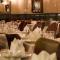 Hotel Gritti Pera & Spa