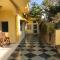 Jai Villa Homestay