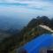 RIO Homestay