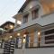Zavon Holiday Home