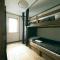 Otaru Tap Room & Hostel
