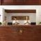 Griya Santrian a Beach Resort And Spa - Sanur