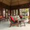 Griya Santrian a Beach Resort And Spa - Sanur