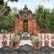 Griya Santrian a Beach Resort And Spa - Sanur