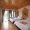 Foto: Restful River Bungalow 43/64