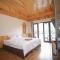 Foto: Restful River Bungalow 42/64