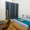 S Phuot Ban Me Homestay