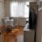 Kalina apartment