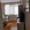 Kalina apartment