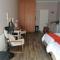10 Windell Self Catering Accommodation