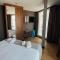 Málaga Premium Hotel