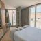 Málaga Premium Hotel