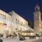 Foto: Traditional Maltese Townhouse, Roof Terrace and Views 22/36