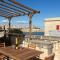 Foto: Traditional Maltese Townhouse, Roof Terrace and Views