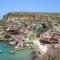 Foto: Traditional Maltese Townhouse, Roof Terrace and Views 36/36