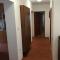 Maeli Apartment