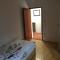 Maeli Apartment