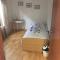 Maeli Apartment