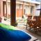Asta Homestay