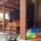 Asta Homestay